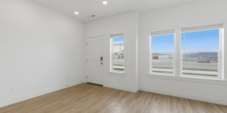 961 W 1000 N - D01 Gallery 15