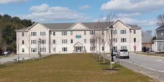 7 Sherman Circle Gallery 1