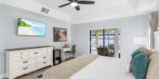 5019 Skyline Boulevard Gallery 10