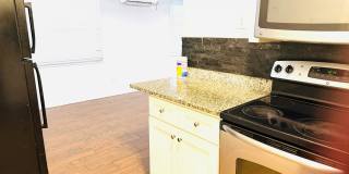 2523 28th St N Gallery 9