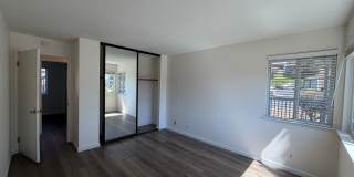 Ground floor Condo with sky views, Benicia Gallery 14