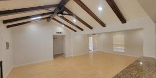 6836 ORIZABA Avenue Gallery 7