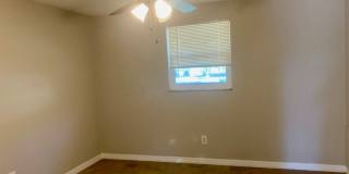 1 bedroom, 1 bath apartment Gallery 8