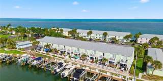 4751 COQUINA KEY DRIVE SE Gallery 73