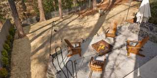 6260 River Overlook Drive NW Gallery 69