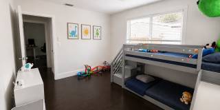 8907 Southwest 49th Court Gallery 17