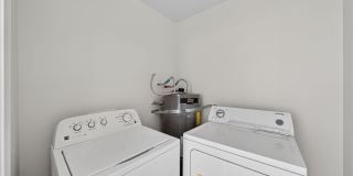 2702 Alicialynn Way Gallery 14