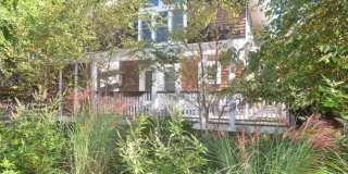 207 Wilmot Road Gallery 1