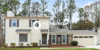 6910 Cottonwood Trail Gallery 1