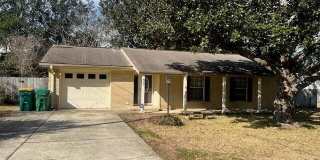 35 Berwick Circle Gallery 1