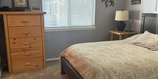 56856 Enterprise Dr Gallery 17