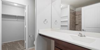 7204 Outfitter Dr, Austin, Texas 78744 Gallery 13