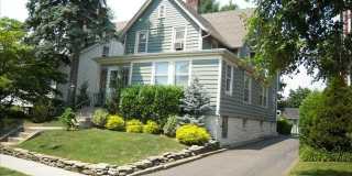 29 Brookfield Road Gallery 1