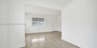 710 82nd St Gallery 20