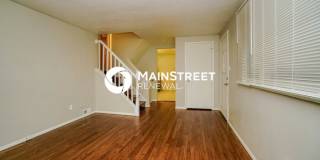 1428 Burnley Square South Gallery 6