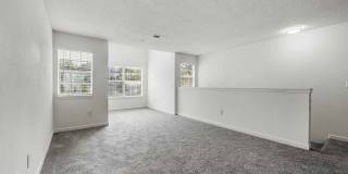 Eastlake Gardens Gallery 57