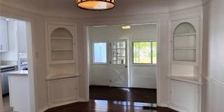 5648 Beck Gallery 12