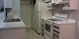 12520 Equestrian Circle Gallery 2