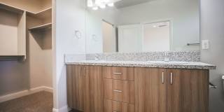 Available 7/14/2026! 3 bed 2 bath home for rent Gallery 19