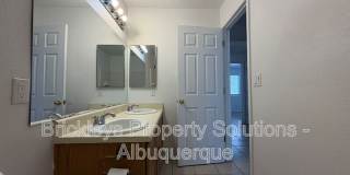 1405 Secret Valley Drive SW Gallery 17