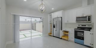 11903 Southwest 110th Street Circle East Gallery 22