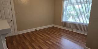 2507 North View Avenue - 2507 Gallery 9