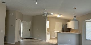 703 West Sunbird Path Gallery 3