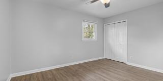 Beautiful 3BR Home in SE Raleigh - Fully Renovated + HUGE Fenced in Yard! Gallery 17