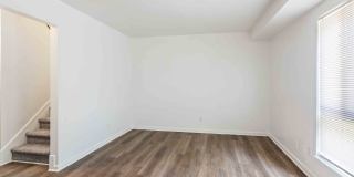 Timbers Townhomes Gallery 7