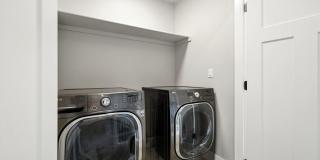 Charming & Updated 4BD/2.5BA! Charming & Updated 4BD/2.5BA! Gallery 55