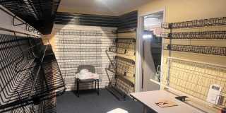 1710 RITNER Highway Gallery 6