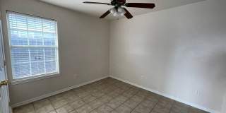 3-Bedroom House for Rent in Killeen Gallery 26