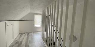 1926 S 49th Ave – 3 Bed/2 Bath in Buena Vista | Finished Basement, Wood Deck, Fenced Yard Gallery 10