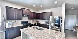 1224 Loma Ranch Gallery 12