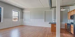 6 Spice St. Gallery 3