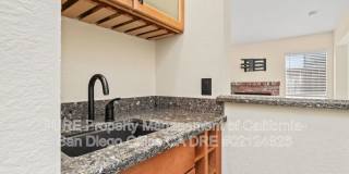 13357 Benchley Rd. Gallery 17