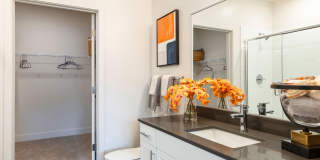 J Creekside at Exton Gallery 43