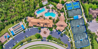 10879 Rutherford Road Gallery 24