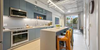 AMLI Wynwood Gallery 2