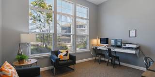 Parkway Flats Gallery 13