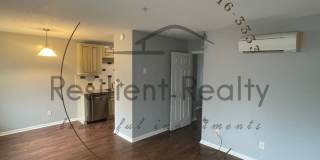 106 Wilshire Avenue Southwest - 1 Gallery 16
