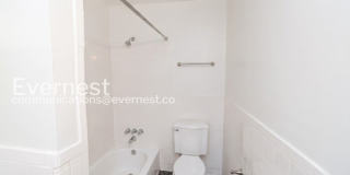 3227 Hobart Drive Northwest Gallery 17