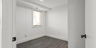 A charming apartment community ideally located along 14th Street NW Gallery 445