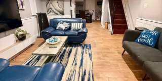 737 COBBS CREEK Parkway Gallery 13