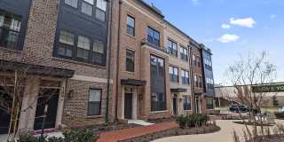 1211 NORTHSIDE PARK BLVD Gallery 1