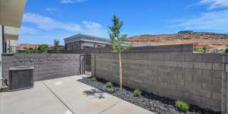 548 Livy Ln Gallery 22