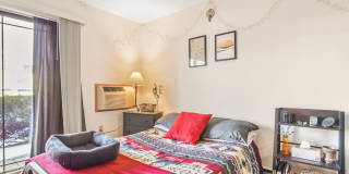 Second St Apartments Gallery 18