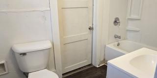 2 Bed - 2 Bath Home, Muncie's North Side! Gallery 10