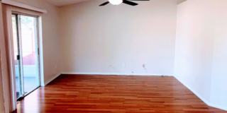 3 Bedroom ADORABLE HOME With Fenced Yard, Nicely Laid Out! Gallery 4