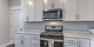 The Bungalows on the Lake - Block C Gallery 262